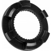 Elemen spojky Polaris Sportsman 570 5139594