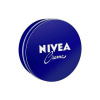 NIVEA Creme, 150 ml, 150 ml