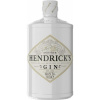 Hendrick's Gin Another 41,4% 0,7 l (čistá flaša)