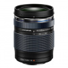 Olympus M.ZUIKO DIGITAL ED 14-150mm F/4.0-5.6 II black