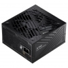 ADATA XPG CORE REACTOR II / 1200W / ATX 3.0 / 80PLUS Gold / Modular / Retail COREREACTORII1200G-BKCEU
