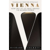 Vienna