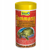 TETRA Gammarus 250 ml lyofilizovaný sušený výhonok