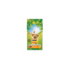 Friskies Balance Kompletné suché krmivo pre dospelých psov s kuracím mäsom a pridanou zeleninou 15 kg