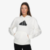 adidas Future Icons M