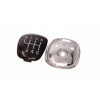 Plagát radenia Skoda OE 5E0798117A