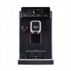 Automatický kávovar na espresso Gaggia Magenta Prestige 1900 W čierny
