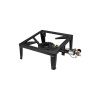 Varič Strend Pro ICS-401P 7,5KW, priemyselný, piezo