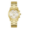 Hodinky Guess GW0559L2