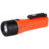 Fenix WF11E