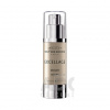 Institut Esthederm Exvcellage Serum pleťové sérum 30 ml