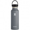 Hydro Flask Standard Mouth 18 oz 532ml