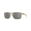 slnečné okuliare OAKLEY HOLBROOK OO9102 9102Y1 - 55/18/137