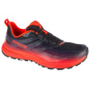 Inov-8 Trailfly Speed M running shoes 001150-BKFR-W-01 (197108) Black 45,5