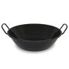 Perfect Home Panvica Paella smaltovaná, Ø 20,4 cm