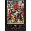Jews and Modern Capitalism