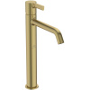 Ideal Standard Joy BC782A2