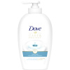 Dove tekuté mydlo Care & Protect antibakteriálne 250 ml