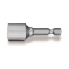 Hikoki Nadstavec 12 mm Šesťhranný Magnetický pre Farmárky 1/4 Hex 752358