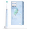 Philips Sonicare HX3651/12