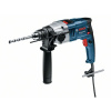 Příklepová vrtačka Bosch GSB 18-2 RE Professional 06011A2190