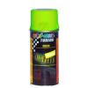 Dupli-Color Tuning Neon zelená farba v spreji 150ml