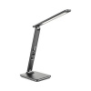 Solight WO45-B