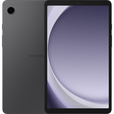 Samsung X110 Galaxy Tab A9 4/64GB Grafitová (SM-X110NZAAEUE)