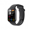 Xiaomi Smart Band 8 Pro (Čierny)