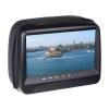 DVD/SD/USB monitor 9
