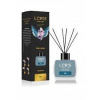 Loris tyčinky 120 ml 350 g