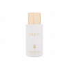 Paco Rabanne Fame telové mlieko 200 ml