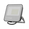 V-TAC VT4456