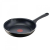 Tefal Panvica tradičná 28 cm non-stick nepriľnavá B5680683