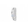 Relé LC Tec 230 V IP20 16 A