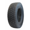 MICHELIN-RE 295/60 R22,5 150/147L TL M+S MICHELIN-RE X MULTI D/. REMIX