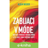 E-kniha Zabijaci v móde - Alden Wicker