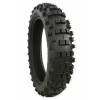 pneu 140/80-18 (70R) W009 - ENDURO EXTREM, WAYGOM - FR (zadní)