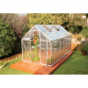 Palram - Canopia Multiline 6x12
