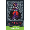 E-kniha Enigma - RuNyx