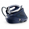 TEF Tefal Pro Express Vision GV9812 3000 W 1,1 L Durilium AirGlide Autoclean soleplate Modrá, Biela