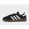 Adidas Handball Spezial Db3021 Čierna 39 1/3