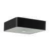 Sollux Lokko SL.0826