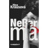 Neßer ma - Nina Krausová