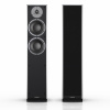 Dynaudio Emit M30 - High-End reproduktory