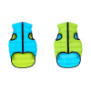 AiryVest bunda pre psov
