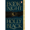 Book of Night