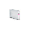 Epson WF-C81xx / WF-C86xx Ink Cartridge L purpurový C13T04C34N