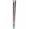 Běžecké hole Rossignol FT 600 2024/25 150 cm