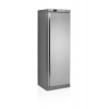 Mrazák Tefcold UF 400 S Nerez